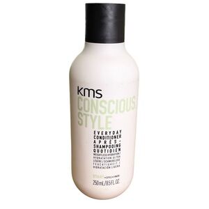 KMS California Conscious Style Everyday Conditioner 8.5 oz